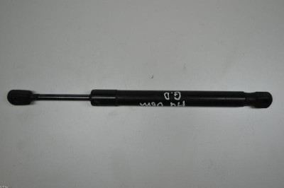 Amortizor haion dreapta AUDI A4 8EC, B7 2006 OEM: 8E5827552J 2358126 foto