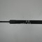 Amortizor haion dreapta AUDI A4 8EC, B7 2006 OEM: 8E5827552J 2358126