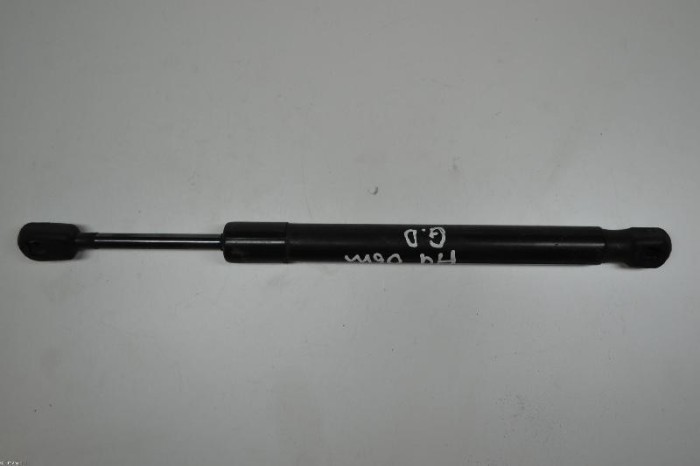 Amortizor haion dreapta AUDI A4 8EC, B7 2006 OEM: 8E5827552J 2358126