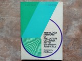 TEHNOLOGIA FABRICARII SI PRELUCRARII CELULOZEI , HARTIEI SI FIBRELOR ARTIFICIALE 1981