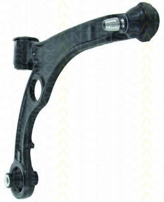 Bascula / Brat suspensie roata FIAT STILO (192) (2001 - 2010) TRISCAN 8500 15565 foto