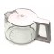 Cana originala pentru cafetiera Krups ProAroma F309 01 alb