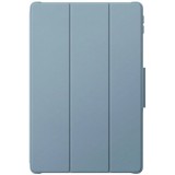 Husa pentru OnePlus Pad Lite, Folio, Albastra