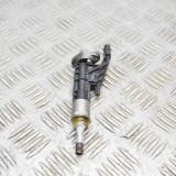 Injector de combustibil BMW X4 G02, F98 2019 OEM: 0261500539,7639990 17812612