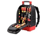 Kit electricieni 1kV Izolat WIHA