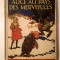 Alice au pays des merveilles (d&#039;apres Lewis Carroll) (Nelson, 1939)