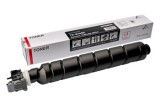 Cartuș toner compatibil Kyocera TK-8345 BK Laser Integral-Germany Negru