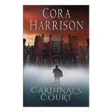 The Cardinal&#039;s Court