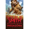 Pr&eacute;daz&oacute;na - Wilbur Smith