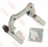 Suport,etrier RENAULT MEGANE III Hatchback (BZ0) (2008 - 2016) TRW BDA998