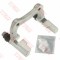 Suport,etrier RENAULT MEGANE III Hatchback (BZ0) (2008 - 2016) TRW BDA998