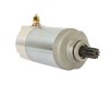 Electromotor Yamaha YFB 250 TIMBERWOLF 92-00, YFM 250 00-04 230CC (4XE-81800-00-00), Arrowhead
