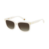 Ochelari de soare unisex Polaroid PLD 6191/S VK6