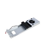 Suport Placa Video + Ventilator Workstation HP Z2 G5 Tower, 2B1D4AA