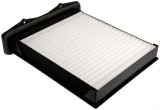 Filtru habitaclu MAHLE LA360
