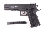 Replica CyberGun Colt 1911 CO2 NBB