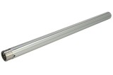 Cumpara ieftin Bara de sprijin Dreapta/Stanga (diametru: 41mm, lungime: 643mm) pentru HONDA NC 700/750 2012-2018