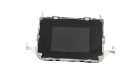 Ecran de informații FORD TRANSIT Furgon 2014 OEM: DM5T-18B955-BC 22789855 foto