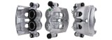 DRI 3285710 Etrier frana