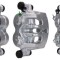 DRI 3285710 Etrier frana