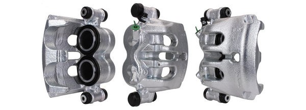 DRI 3285710 Etrier frana