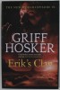 ERIC &#039;S CLAN by GRIFF HOSKER , THE NEW WORLD , EPISODE VI , 2022