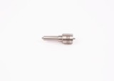 Duza injector diesel DSLA145P1109 Nissan vehicule comerciale, injector 0432193553, OE 1661069T25 1662069T26, clasa 4 Bosch