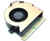 Cooler CPU Laptop Asus Rog G752 G752V G752VS G752VY DFS2004058I0T, 5V 0.5A, Mufa 4 pini