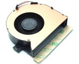 Cooler procesor Asus DFS2004058I0T, Rog G752, Rog G752V, Rog G752VS, Rog G752VY