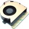 Cooler procesor Asus DFS2004058I0T, Rog G752, Rog G752V, Rog G752VS, Rog G752VY