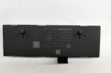 BMW 3 Touring G21 2022 OEM: 5A19DB3,A2C7433392300 SKU: 25032550