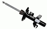 Amortizor Alfa Romeo Giulietta Motor 1.4 BiFuel, 1.4 TB, 1.4 TB, 1.4 TB, 1.4 TB, 1.4 TB, parte montare Axa fata stanga, OE 50513930