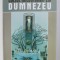 CULTUL MILOSTIVIRII LUI DUMNEZEU de IGNACY ROZYCKI , 2014