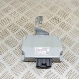 Unitate de control tensiune FORD FOCUS III 2012 OEM: 0199DC1002,BV6T-14B526-BA 13666872
