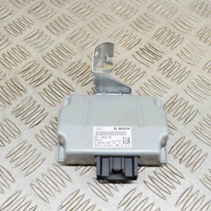 Unitate de control tensiune FORD FOCUS III 2012 OEM: 0199DC1002,BV6T-14B526-BA 13666872