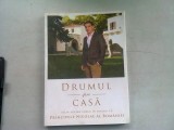 DRUMUL SPRE CASA - FILIP LUCIAN IORGA IN DIALOG CU PRINCIPELE NICOLAE AL ROMANIEI