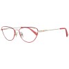 Web WE5294 32A 53, Rama ochelari de vedere, de dama