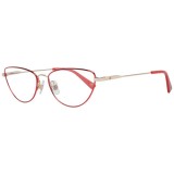 Cumpara ieftin Web WE5294 32A 53, Rama ochelari de vedere, de dama