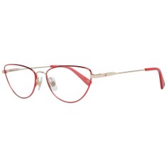 Web WE5294 32A 53, Rama ochelari de vedere, de dama