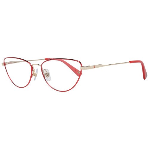 Web WE5294 32A 53, Rama ochelari de vedere, de dama