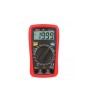 Multimetru digital UT131D UNI-T cu buzzer