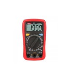 Multimetru digital UT131D UNI-T cu buzzer