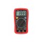 Multimetru digital UT131D UNI-T cu buzzer