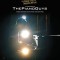 A Million Dreams (from the Greatest Showman)