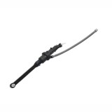 Pompa ambreiaj centrala LUK 511061610