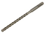 Burghiu Beton SDS-Plus 8mm x 165mm QUATTRIC II