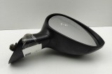 Oglinda laterală dreapta FIAT 500 312_ 2025 OEM: 735600579 | 32058941