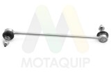 MOTAQUIP LVSL1421 Brat/bieleta suspensie, stabilizator