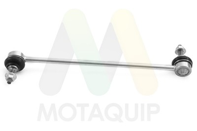 MOTAQUIP LVSL1421 Brat/bieleta suspensie, stabilizator foto