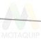 MOTAQUIP LVSL1421 Brat/bieleta suspensie, stabilizator